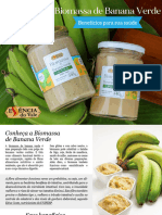 Cms/files/424179/1657137469ebook Uso e Receitas Biomassa de Banana Verde Essencia Do Vale-2021-NOVO