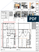 NSD Remodelación Cau