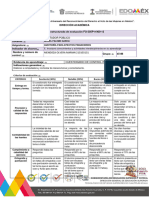 Cuestionario Control Interno Pag 39