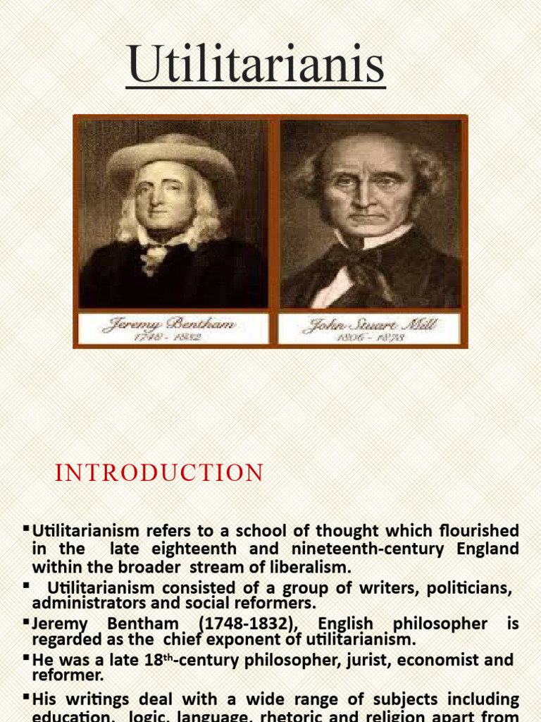 utilitarianism-pdf-utilitarianism-hedonism