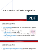 Lecture 1