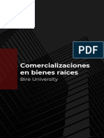 D2bb655-817-624a-Beb-Ed7e78cf80a Ebook Comercializaciones en Bienes Rai Ces - Bire University