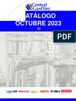 Catalogo Central Octubre 2023 2