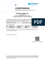 Constancia Conjunta Molino Saman Incl 20nov2023-16feb2024