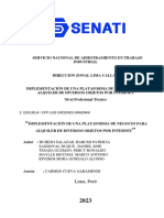 Proyecto de Innovacion Seminario Nivel Profesional Tecnico