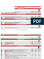 Lista - de - Precios Distribuidores Mayo 2023