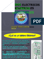 Dokumen - Tips Tableros-Electricosppt