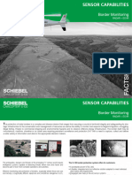 CAMCOPTER S 100 Fact Sheet Border Monitoring 1