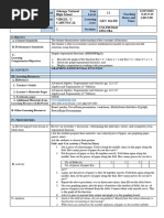 Grades 1 To 12: Illustrations/Sketches of Graph, Powerpoint Presentation