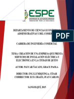 T Espe 048559 D