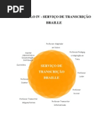 Download SERVIO DE TRANSCRICAO DE BRAILLE by Teresa Fortes SN69044067 doc pdf