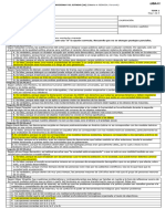 ICSE - Segundo Parcial - TEMA 1 - CLAVES DE CORRECCIÓN