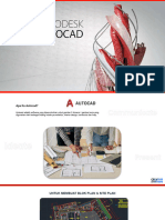 For AUTOCAD CREATIVE STATION NEW