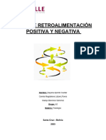 Informe Potencial de Accion Cardiaco