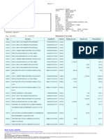 Acct Statement - XX2055 - 09102022