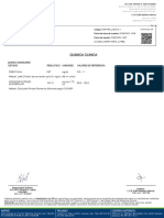 1414 Resultados