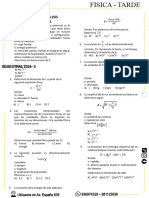 Tema 01 Analisis Dimensional