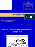 2014-12-01 Madrid Ucm Informática (220) (2270)