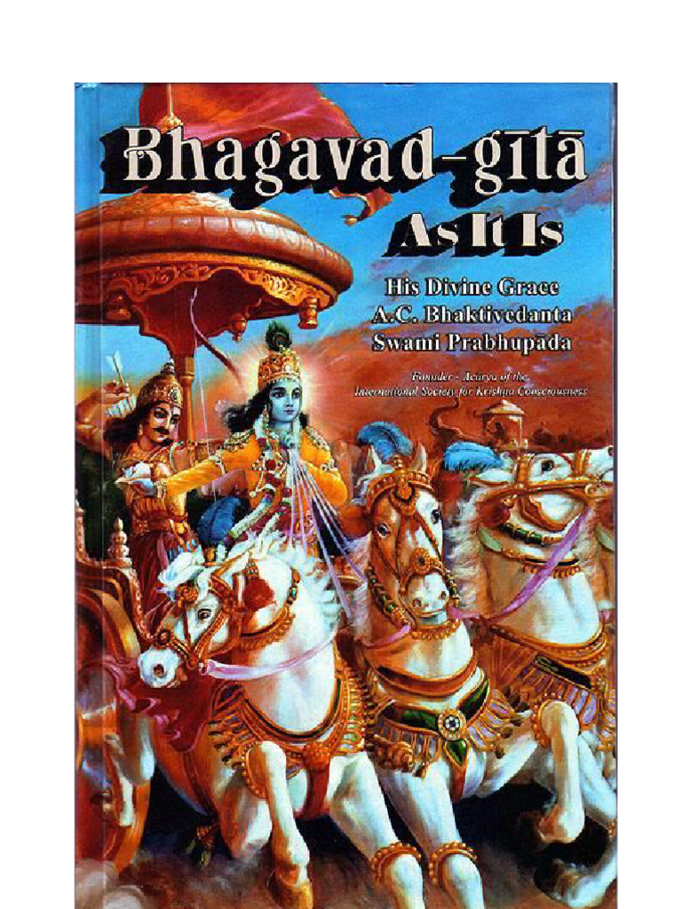 English - Assignment BG 6th December | PDF