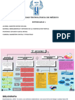 Entregable 1 de Herramientas y Entorno de La Comunicacion Virtual