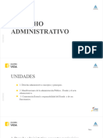 Def Derecho Administrativo