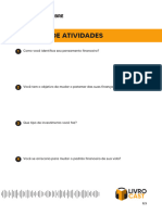 Atividades (29393yi13)