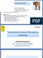 Nastiti Tata Laksana Pneumonia Mycoplasma Copy - 231201 - 151919
