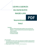 645c1e013a344 - Guia Formulario Solicitud PAR III 10.5.23