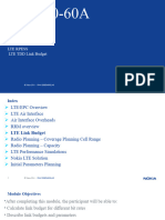 06 02 Ra41206en60gla0 Lte Link Budget