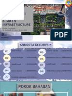 Kelompok 2 - Presentasi 2