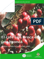 Cafeconbroca