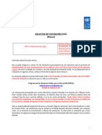 PENUDT Proc Notices Notices 035 K Notice Doc 33848 455095034