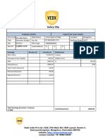 Salary-Slip-pdf (2) .Docx-2