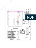 CC Planta Metalcon