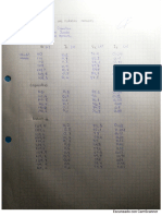 Desarrollo1.3 MaquinasElectricas GrupoR