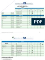 Calendar ONSS - Proiect ISJ Ilfov - v1 - 18 Oct.2022