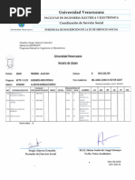 kazu Per Files | PDF