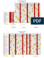 Jadwal Skrining PKM 2023