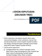 TDPPK Pertemuan 11