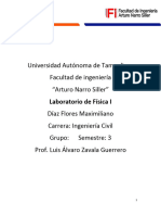 Díaz_Flores_Maximiliano_ProyectoFinal