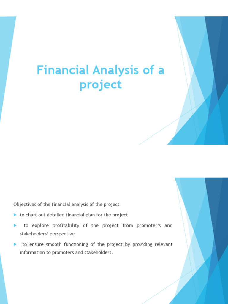 financial-analysis-of-a-project-pdf