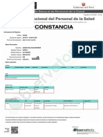 Información Del Registro:: Expedido El: 04-02-2021 10:01:21