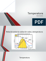 Tema4.2 Temperatura