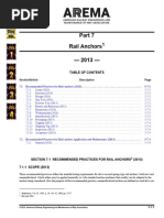 Engineering Inspection Report Template | PDF | Industries | Engineering