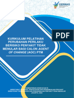 Kurikulum 1