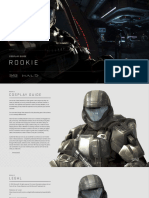 h3odst Cosplayguide Rookie Full-cf711784cefd46f1942179552d484811