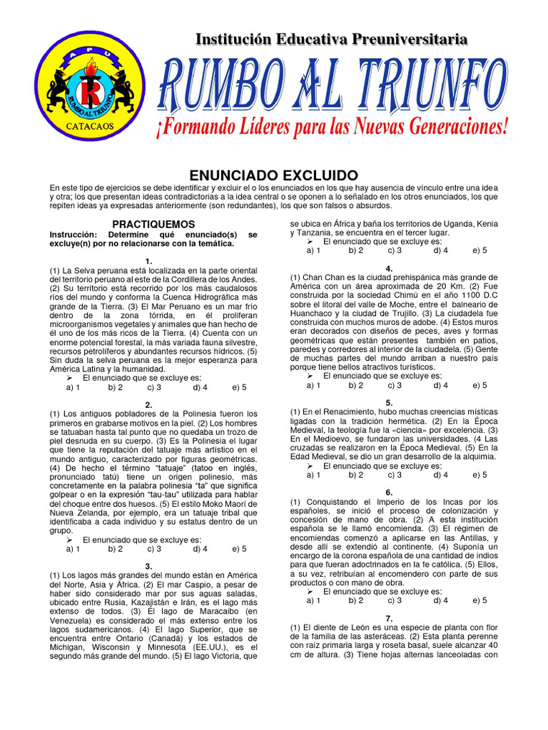 pr-ctica-de-enunciado-excluido-pdf-palanca-comunicaci-n