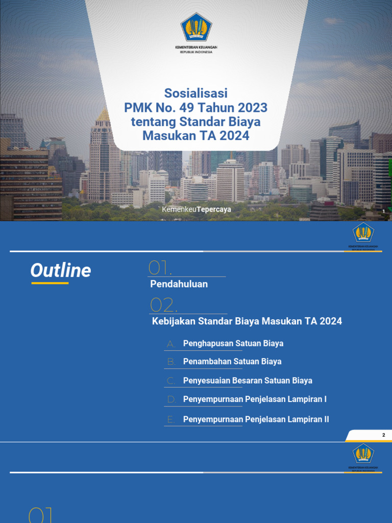 Paparan Sosialisasi SBM 2024 R1 PDF