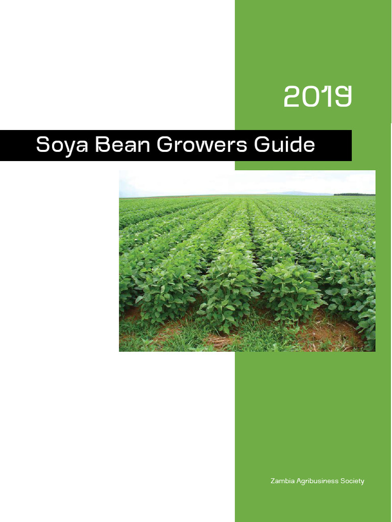 高效搜索神器Everything最全使用技巧(一篇看全)及详细功能帮助教程(更新第10次) intelligence overview