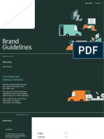 Rothfield Brand Guidelines v2.0